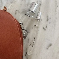 Eau de parfum DYLAN