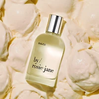 Eau de parfum Dulce en vaporisateur de voyage