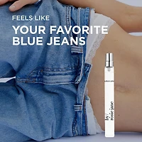 Parfum Leila Lou