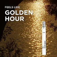 Eau de parfum LAKE en vaporisateur de voyage
