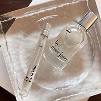 Eau de parfum LAKE en vaporisateur de voyage