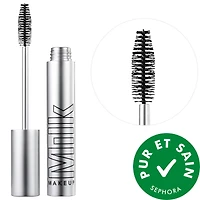 KUSH High Volumizing Mascara