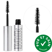 KUSH High Volumizing Mascara