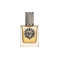 Devotion Eau de Parfum For Men