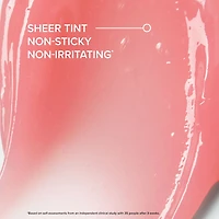 Pro-Collagen Peptide Plumping Gloss Balm Lip Treatment