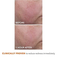 DermInfusions™ Blur + Repair Cream with Hyaluronic Acid and Peptides