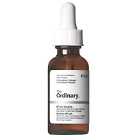 Sérum GF 15 % pour la réparation de la peau et les rides