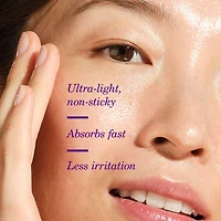 Brightening & Firming Vitamin-C Serum with Ferulic Acid