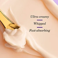 The Brightening Eye Cream with Vitamin-C for Dark Circles