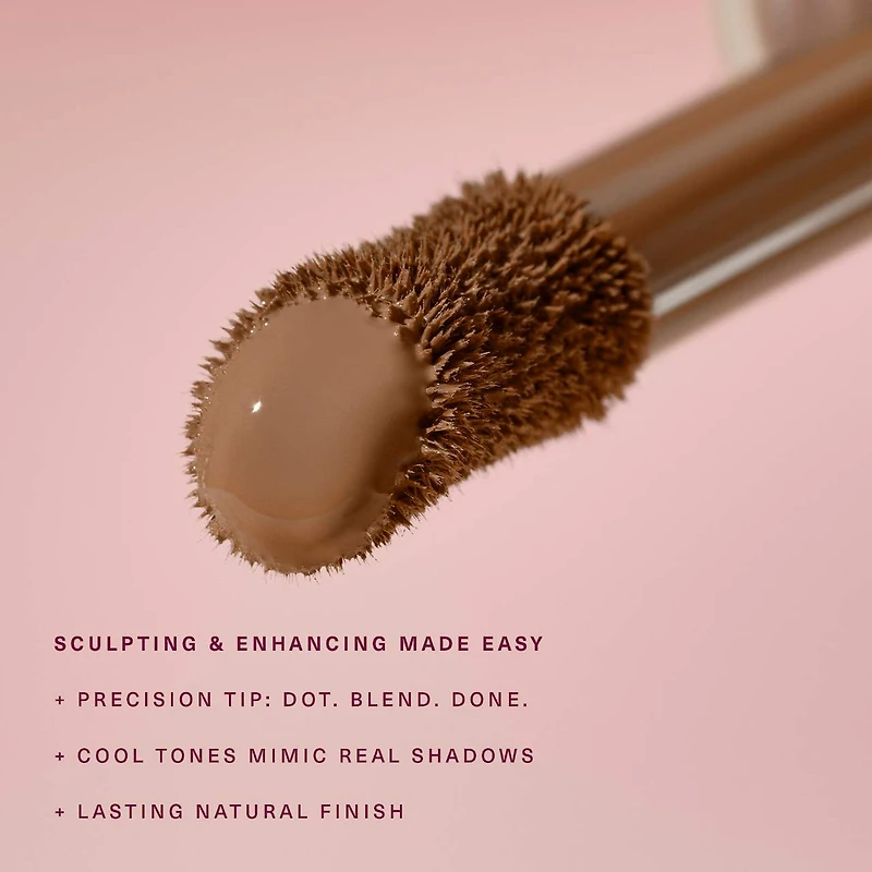 Formule contour liquide Soft Pinch