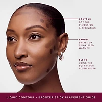 Formule contour liquide Soft Pinch