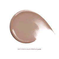 Formule contour liquide Soft Pinch