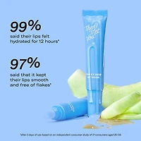 Honey Dew Hydrating and Exfoliating Lip Mask