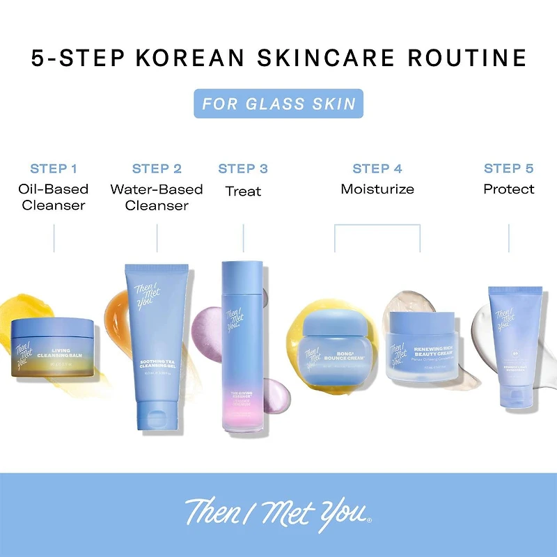 Honey Dew Hydrating and Exfoliating Lip Mask