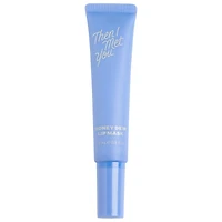 Honey Dew Hydrating and Exfoliating Lip Mask