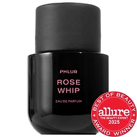 PHLUR Rose Whip Eau de Parfum with Musk 1.7 oz / 50 ml eau de parfum spray