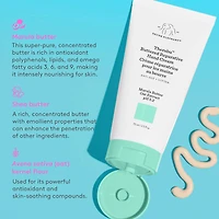 Therabu™ Buttered Reparative Hand Cream