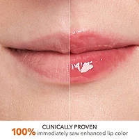Soin pour les lèvres repulpant et réparateur™ Derminfusions avec acide hyaluronique