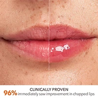 Soin pour les lèvres repulpant et réparateur™ Derminfusions avec acide hyaluronique