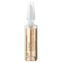 Soin pour les lèvres repulpant et réparateur™ Derminfusions avec acide hyaluronique