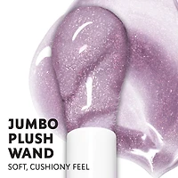 YSL Loveshine Plumping Lip Oil Gloss