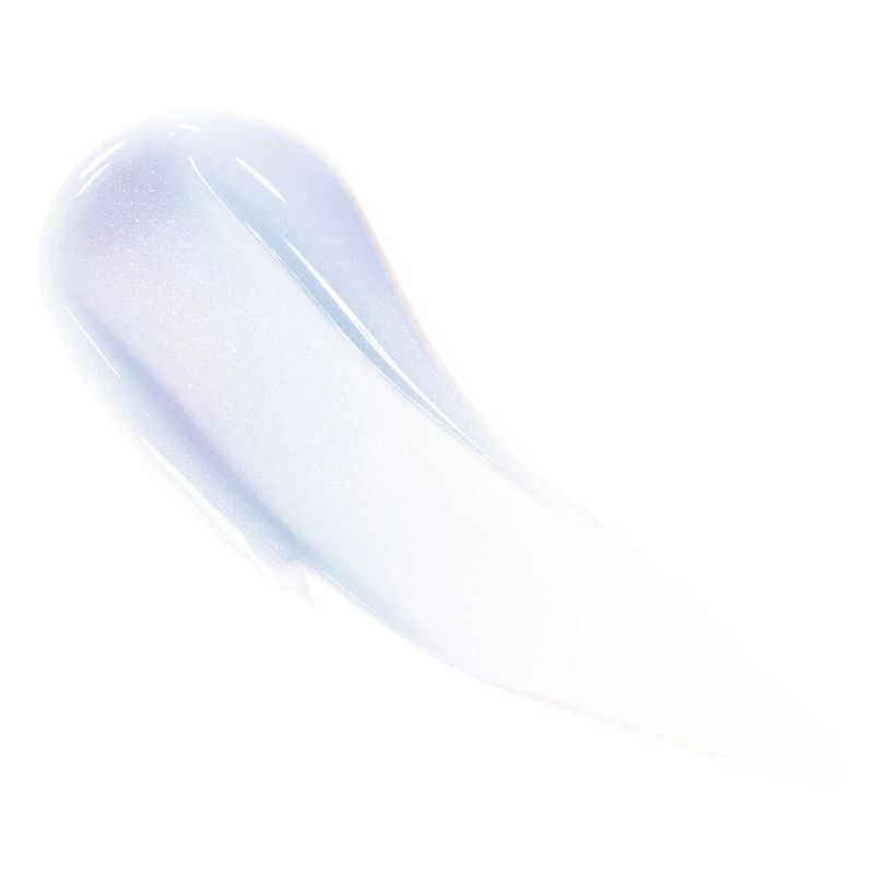 Brillant repulpant lèvres volumineuses Dior Addict