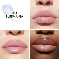 Brillant repulpant lèvres volumineuses Dior Addict