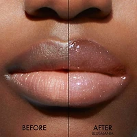 Brillant repulpant lèvres volumineuses Dior Addict