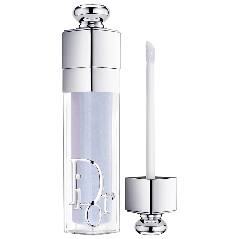 Brillant repulpant lèvres volumineuses Dior Addict