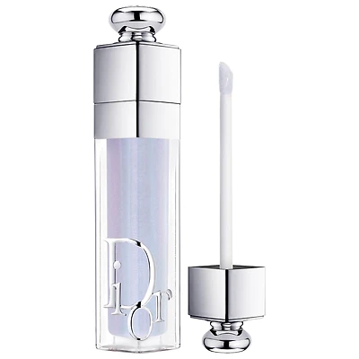 Brillant repulpant lèvres volumineuses Dior Addict
