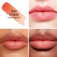 Dior Addict Lip Glow Balm