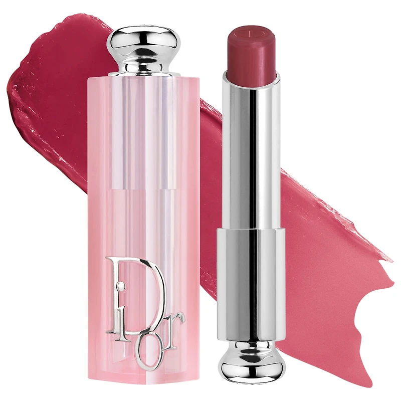 Dior Addict Lip Glow Balm 0.11 oz g