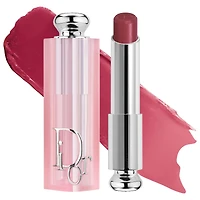 Dior Addict Lip Glow Balm 0.11 oz g