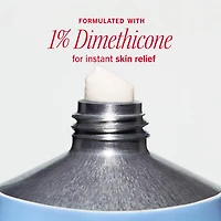Ultra Repair Rescue Skin Barrier Balm + Mask with Dimethicone