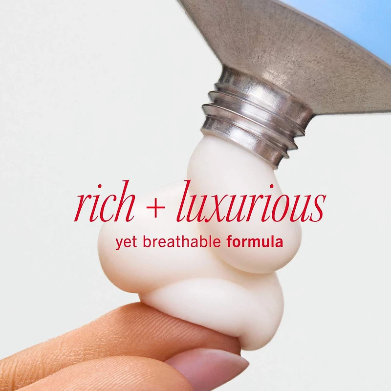 Ultra Repair Rescue Skin Barrier Balm + Mask with Dimethicone