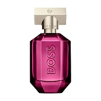 Eau de parfum The Scent Magnetic pour elle