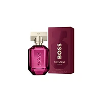 Eau de parfum The Scent Magnetic pour elle