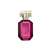 Eau de parfum The Scent Magnetic pour elle