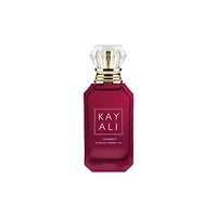 KAYALI Lovefest Burning Cherry 48 Eau De Parfum Travel Spray 0.33/10 ml eau de parfum spray