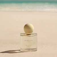 Frangipani Flower Cologne