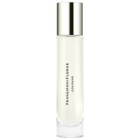 Jo Malone London Frangipani Flower Cologne Travel Spray 0.33 oz / 10 ml spray