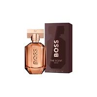 Parfum The Scent pour elle