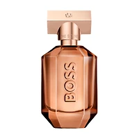 Parfum The Scent pour elle