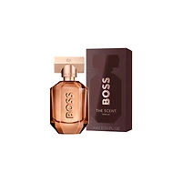 Parfum The Scent pour elle