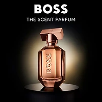 Parfum The Scent pour elle