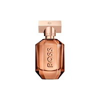 Parfum The Scent pour elle