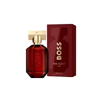 Elixir The Scent pour elle