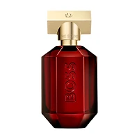 Elixir The Scent pour elle