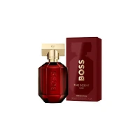 Elixir The Scent pour elle