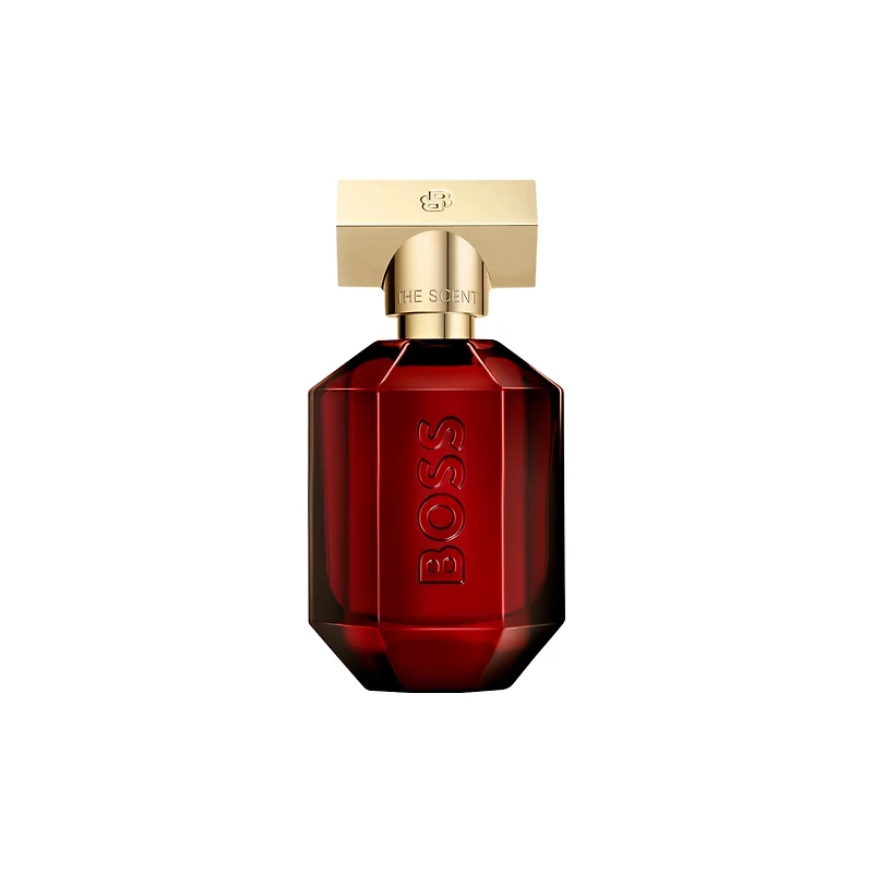 Elixir The Scent pour elle